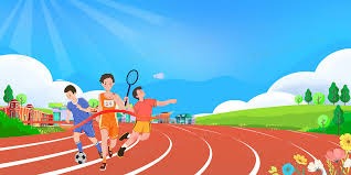 [CBA]常规赛3月25日：南京VS北京