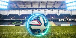 博彩行业的基本结构（博彩产业结构概览）