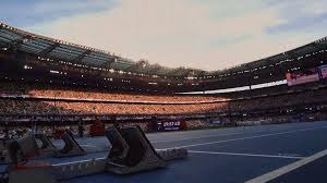 贝尔戈米挑国米队史最佳11人：大罗领衔，马特乌斯、萨队在列