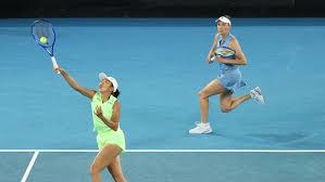 曼联VS伯恩利：阵容半残、教练组半残的曼联，遇到11轮不胜的红酒