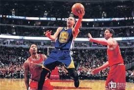 21点策略：对子分牌的数学期望分析。（21点策略：拆对子操作的期望收益解析）