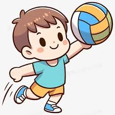 直通有何用利物浦抽巴黎&马竞药厂恶战，欧冠联