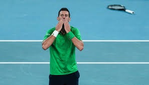 塞尔：阿隆索教练组知道，11月以来有7名球员向俱乐部批评他