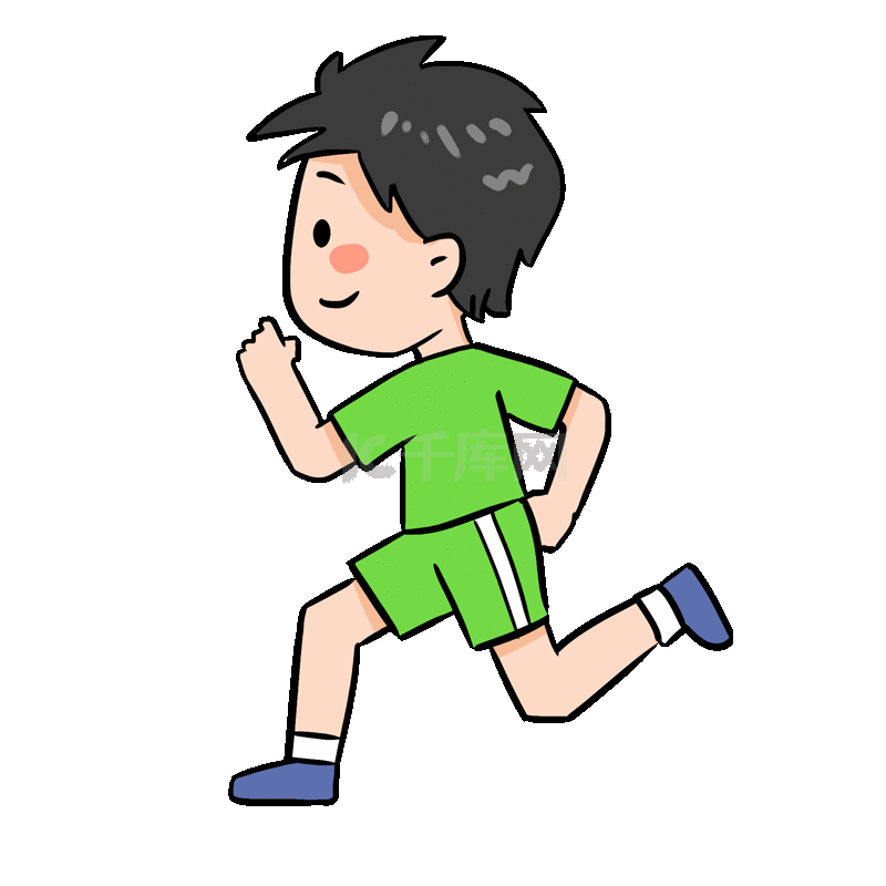 崩坏星穹铁道波提欧光锥遗器词条推荐攻略