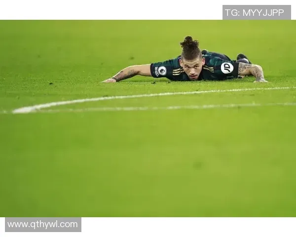 Dota2的TI14要开打了，第一天的中国队还能雄起吗？