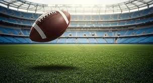 《在场外》视频栏目｜从北京女足夺冠说起