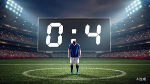 《原神》2.8版本前瞻特别节目播出，全新角色鹿野院平藏登场