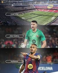 效率很高！杜兰特上半场10投7中砍20分 首节轰16分