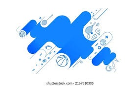 大谷翔平在 2023 年 6 月单月击出 15 支本垒打，打破了天使队史单月纪录