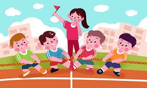 致敬CNCS二十载荣光 cs1.6经典再续尽在KK官方对战平台！