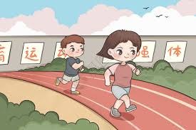 为什么棒球被称为失败者的游戏顶级打者也要面对七成失败