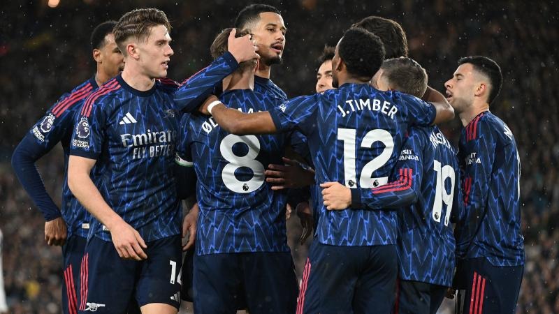 德甲年轻球员表现盘点